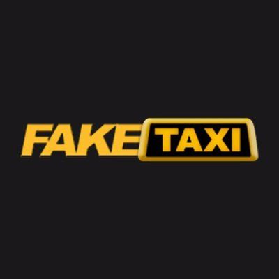 Tera Joy Fake Taxi Videos.